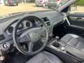 Mercedes-Benz C 200 C -Klasse Lim. C 200 Kompressor Grau - thumbnail 21