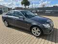 Mercedes-Benz C 200 C -Klasse Lim. C 200 Kompressor Grau - thumbnail 13