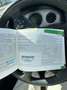 Mercedes-Benz C 200 C -Klasse Lim. C 200 Kompressor Grau - thumbnail 30