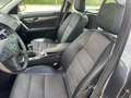 Mercedes-Benz C 200 C -Klasse Lim. C 200 Kompressor Grau - thumbnail 22