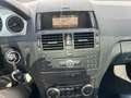 Mercedes-Benz C 200 C -Klasse Lim. C 200 Kompressor Grau - thumbnail 26