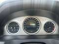 Mercedes-Benz C 200 C -Klasse Lim. C 200 Kompressor Grau - thumbnail 24