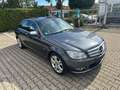 Mercedes-Benz C 200 C -Klasse Lim. C 200 Kompressor Grau - thumbnail 1