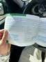 Mercedes-Benz C 200 C -Klasse Lim. C 200 Kompressor Grau - thumbnail 27