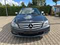 Mercedes-Benz C 200 C -Klasse Lim. C 200 Kompressor Grau - thumbnail 4