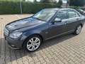 Mercedes-Benz C 200 C -Klasse Lim. C 200 Kompressor Grau - thumbnail 15