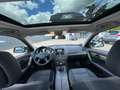 Mercedes-Benz C 200 C -Klasse Lim. C 200 Kompressor Grau - thumbnail 18