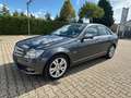 Mercedes-Benz C 200 C -Klasse Lim. C 200 Kompressor Grau - thumbnail 11
