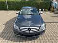 Mercedes-Benz C 200 C -Klasse Lim. C 200 Kompressor Grau - thumbnail 5