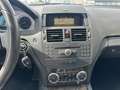 Mercedes-Benz C 200 C -Klasse Lim. C 200 Kompressor Grau - thumbnail 6
