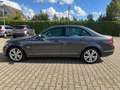 Mercedes-Benz C 200 C -Klasse Lim. C 200 Kompressor Grau - thumbnail 16