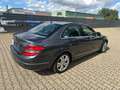 Mercedes-Benz C 200 C -Klasse Lim. C 200 Kompressor Grau - thumbnail 14