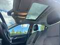 Mercedes-Benz C 200 C -Klasse Lim. C 200 Kompressor Grau - thumbnail 25