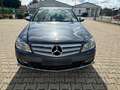 Mercedes-Benz C 200 C -Klasse Lim. C 200 Kompressor Grau - thumbnail 7