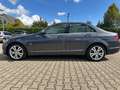 Mercedes-Benz C 200 C -Klasse Lim. C 200 Kompressor Grau - thumbnail 8