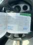 Mercedes-Benz C 200 C -Klasse Lim. C 200 Kompressor Grau - thumbnail 29