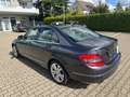 Mercedes-Benz C 200 C -Klasse Lim. C 200 Kompressor Grau - thumbnail 10
