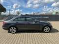 Mercedes-Benz C 200 C -Klasse Lim. C 200 Kompressor Grau - thumbnail 17