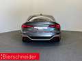 Audi RS5 Sportback 280KM H LASER 20 S-SITZE B&O VIRTUAL UMG Gris - thumbnail 6