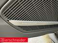 Audi RS5 Sportback 280KM H LASER 20 S-SITZE B&O VIRTUAL UMG Gris - thumbnail 16
