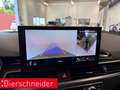 Audi RS5 Sportback 280KM H LASER 20 S-SITZE B&O VIRTUAL UMG Gris - thumbnail 12