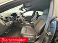 Audi RS5 Sportback 280KM H LASER 20 S-SITZE B&O VIRTUAL UMG Gris - thumbnail 7
