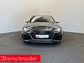 Audi RS5 Sportback 280KM H LASER 20 S-SITZE B&O VIRTUAL UMG Gris - thumbnail 2