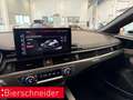 Audi RS5 Sportback 280KM H LASER 20 S-SITZE B&O VIRTUAL UMG Gris - thumbnail 11