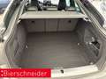 Audi RS5 Sportback 280KM H LASER 20 S-SITZE B&O VIRTUAL UMG Gris - thumbnail 14