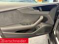 Audi RS5 Sportback 280KM H LASER 20 S-SITZE B&O VIRTUAL UMG Gris - thumbnail 15