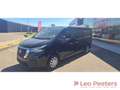 Nissan Primastar Dubbele Cabine H1 L2  DCT Noir - thumbnail 6