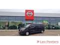 Nissan Primastar Dubbele Cabine H1 L2  DCT Noir - thumbnail 1