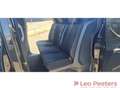 Nissan Primastar Dubbele Cabine H1 L2  DCT Noir - thumbnail 14