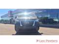Nissan Primastar Dubbele Cabine H1 L2  DCT Noir - thumbnail 7