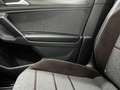 SEAT Tarraco 2.0TDI S&S Xcellence 150 Grijs - thumbnail 13