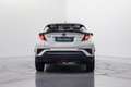 Toyota C-HR 125H Advance Blanc - thumbnail 4