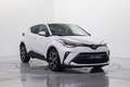 Toyota C-HR 125H Advance Blanc - thumbnail 3