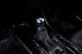 Toyota C-HR 125H Advance Blanc - thumbnail 26