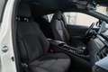 Toyota C-HR 125H Advance Blanc - thumbnail 15