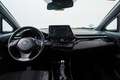 Toyota C-HR 125H Advance Blanc - thumbnail 12