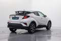 Toyota C-HR 125H Advance Blanc - thumbnail 6