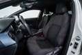 Toyota C-HR 125H Advance Blanc - thumbnail 13