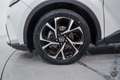 Toyota C-HR 125H Advance Blanc - thumbnail 11