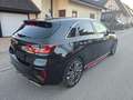 Kia Ceed / cee'd Ceed 1.6T-GDI GT Leder+Kam.Spurasistent Schwarz - thumbnail 6