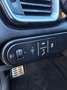 Kia Ceed / cee'd Ceed 1.6T-GDI GT Leder+Kam.Spurasistent Schwarz - thumbnail 13