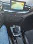 Kia Ceed / cee'd Ceed 1.6T-GDI GT Leder+Kam.Spurasistent Schwarz - thumbnail 14