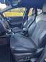 Kia Ceed / cee'd Ceed 1.6T-GDI GT Leder+Kam.Spurasistent Schwarz - thumbnail 12