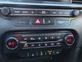 Kia Ceed / cee'd Ceed 1.6T-GDI GT Leder+Kam.Spurasistent Schwarz - thumbnail 15