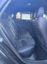 Kia Ceed / cee'd Ceed 1.6T-GDI GT Leder+Kam.Spurasistent Schwarz - thumbnail 10