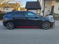 Kia Ceed / cee'd Ceed 1.6T-GDI GT Leder+Kam.Spurasistent Schwarz - thumbnail 3